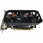 Видеокарта BIOSTAR RX560 VA5615RF41 4 ГБ