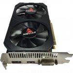 Видеокарта BIOSTAR RX560 VA5615RF41 4 ГБ