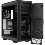 Корпус be quiet! Dark Base 900 BG011 (Full-Tower)