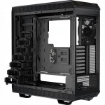 Корпус be quiet! Dark Base 900 BG011 (Full-Tower)