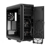Корпус be quiet! Dark Base 900 BG012 (Full-Tower)