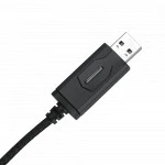 Наушники Marvo HG8902 RGB ENHG8902