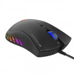 Мышь Marvo G985 RGB ENG985