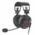 Наушники Marvo ENHG9053