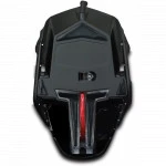 Мышь Mad Catz THE AUTHENTIC R.A.T. 2+ MR02MCINBL000