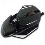 Мышь Mad Catz THE AUTHENTIC R.A.T. 2+ MR02MCINBL000