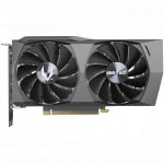 Видеокарта Zotac Gaming RTX 3050 ZT-A30500E-10M (8 ГБ)
