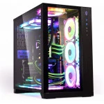 Корпус Lian Li O11 Dynamic EVO G99.O11DEX.00 (Mid-Tower)
