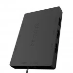 Охлаждение be quiet! Light Wings BL076 (Для системного блока)