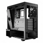 Корпус be quiet! Pure Base 500FX BGW43 Mid-Tower