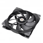 Система охлаждения Thermaltake TOUGHFAN 14 1 pack CL-F118-PL14BL-A Для системного блока