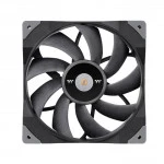 Система охлаждения Thermaltake TOUGHFAN 14 1 pack CL-F118-PL14BL-A Для системного блока