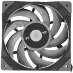 Система охлаждения Thermaltake TOUGHFAN 12 Turbo CL-F121-PL12GM-A Для системного блока