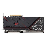 Видеокарта ASRock RX 6650 XT Phantom Gaming D RX6650XT PGD 8GO 8 ГБ