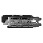 Видеокарта ASRock RX 6650 XT Phantom Gaming D RX6650XT PGD 8GO 8 ГБ