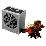 Блок питания Chieftec VALUE APB-600B8 (600 Вт)