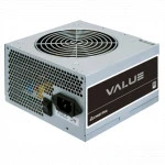 Блок питания Chieftec VALUE APB-700B8 (700 Вт)