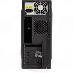 Корпус Qmax H330B Mid-Tower