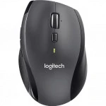 Мышь Logitech M705 Wireless 910-006034