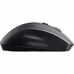 Мышь Logitech M705 Wireless 910-006034