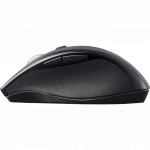 Мышь Logitech M705 Wireless 910-006034
