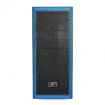 Корпус Deepcool Tesseract BF DP-CCATX-TSRBFBK Mid-Tower