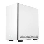 Корпус Deepcool CH510 WH R-CH510-WHNNE1-G-1 Mid-Tower