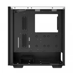 Корпус Deepcool CH510 WH R-CH510-WHNNE1-G-1 Mid-Tower