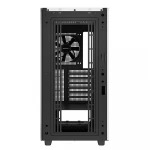 Корпус Deepcool CH510 WH R-CH510-WHNNE1-G-1 Mid-Tower