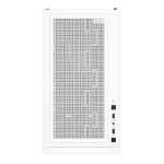 Корпус Deepcool CH510 WH R-CH510-WHNNE1-G-1 Mid-Tower