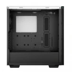 Корпус Deepcool CH510 WH R-CH510-WHNNE1-G-1 Mid-Tower