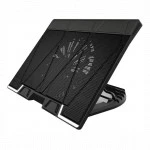 Охлаждающая подставка Zalman ZM-NS3000