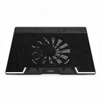 Охлаждающая подставка Zalman ZM-NS3000