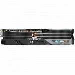 Видеокарта Gigabyte RTX 4090 GAMING OC 24G GV-N4090GAMING OC-24GD 24 ГБ