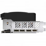 Видеокарта Gigabyte RTX 4090 GAMING OC 24G GV-N4090GAMING OC-24GD 24 ГБ