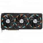 Видеокарта Gigabyte RTX 4090 GAMING OC 24G GV-N4090GAMING OC-24GD 24 ГБ