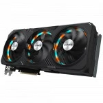 Видеокарта Gigabyte RTX 4090 GAMING OC 24G GV-N4090GAMING OC-24GD 24 ГБ