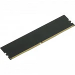 ОЗУ Digma DGMAD42666008S DIMM, DDR4, 8 Гб, 2666 МГц