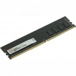 ОЗУ Digma DGMAD42666008S DIMM, DDR4, 8 Гб, 2666 МГц