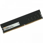 ОЗУ Digma DGMAD43200008S DIMM, DDR4, 8 Гб, 3200 МГц