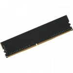 ОЗУ Digma DGMAD43200008S DIMM, DDR4, 8 Гб, 3200 МГц