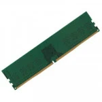 ОЗУ Digma DGMAD42666016S DIMM, DDR4, 16 Гб, 2666 МГц