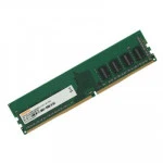 ОЗУ Digma DGMAD42666016S DIMM, DDR4, 16 Гб, 2666 МГц