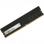 ОЗУ Digma DGMAD43200016S DIMM, DDR4, 16 Гб, 3200 МГц