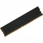 ОЗУ Digma DGMAD43200016S DIMM, DDR4, 16 Гб, 3200 МГц