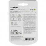 Флеш (Flash) карты Samsung EVO Plus microSDHC [MB-MC32GA/APC] (32 ГБ)