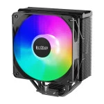 Система охлаждения PCcooler Paladin EX400S Для процессора