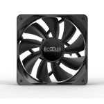 Система охлаждения PCcooler Paladin EX400S Для процессора