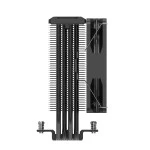 Система охлаждения PCcooler Paladin EX400S Для процессора