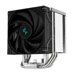 Система охлаждения Deepcool R-AK500-BKNNMT-G Для процессора